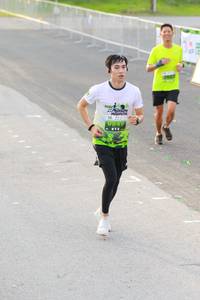 BIB: 0449
                            <button type="button" onclick="openModal(3532070)" class="btn btn-primary btn-sm float-right btn-popup" data-toggle="modal" data-target=".modal-high-quality">
                        <i class="fas fa-shopping-cart"></i> Add to Cart
                    </button>
                                            <button type="button" onclick="isThisMe(3532070, true)" class="btn btn-success btn-sm float-right btn-popup btn-isme hidden" data-toggle="tooltip" data-placement="bottom" title="นี่คือรูปของคุณใช่ไหม คลิกที่นี่เพื่อเอาเข้าอัลบั้ม">
                        <i class="fas fa-plus"></i> Add to album
                    </button>
                    <button type="button" onclick="isThisMe(3532070, false)" class="btn btn-warning btn-sm float-right btn-popup btn-isnotme hidden">
                        <i class="fas fa-ban"></i> Remove from album
                    </button>